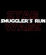 Watch Star Wars: Smuggler\'s Run (Short 2013) Movie2k