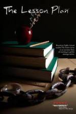 Watch The Lesson Plan Movie2k