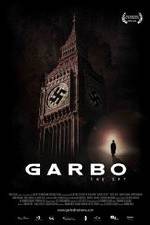 Watch Garbo: El esp�a Movie2k