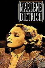 Watch I Wish You Love Movie2k