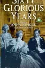 Watch Sixty Glorious Years Movie2k