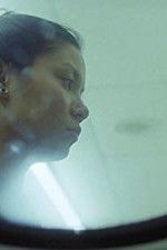 Watch Pretext Movie2k