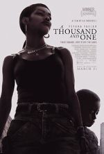 Watch A Thousand and One Movie2k
