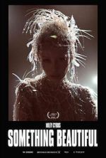 Watch Miley Cyrus: Something Beautiful Movie2k