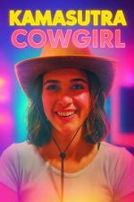 Watch Kamasutra Cowgirl Movie2k