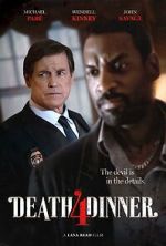 Watch Death 4 Dinner Movie2k