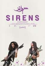 Watch Sirens Movie2k