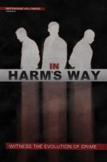 Watch In Harm\'s Way Movie2k