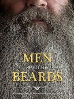 Watch Men with Beards Movie2k