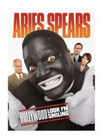 Watch Aries Spears: Hollywood, Look I\'m Smiling Movie2k