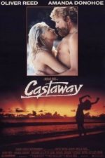 Watch Castaway Movie2k
