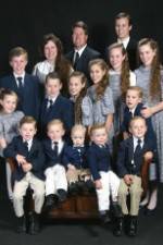 Watch Duggars' Big Family Album Movie2k