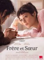 Watch Fr�re et soeur Movie2k