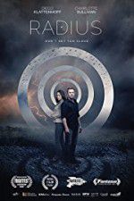 Watch Radius Movie2k