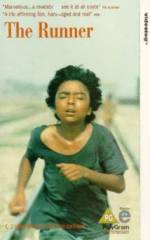 Watch The Runner Movie2k