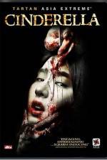 Watch Cinderella Movie2k