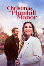 Watch Christmas at Plumhill Manor Movie2k