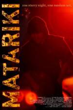 Watch Matariki Movie2k