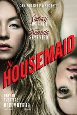 Watch The Housemaid Movie2k