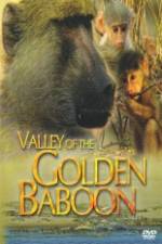 Watch National Geographic Golden Baboons Movie2k