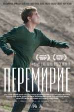 Watch Peremirie Movie2k