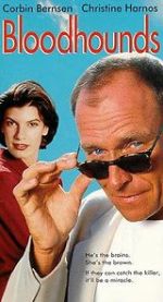 Watch Bloodhounds Movie2k