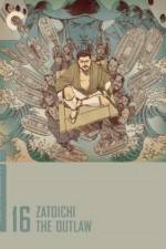 Watch Zat�ichi r�yaburi Movie2k