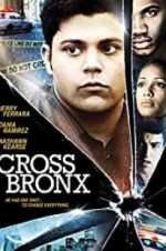 Watch Cross Bronx Movie2k