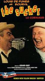 Watch The Sucker Movie2k