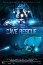 Watch Cave Rescue Movie2k