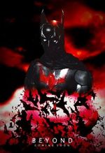 Watch Batman Beyond Movie2k