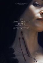 Watch Abraham\'s Boys Movie2k