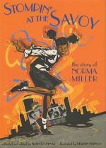 Watch Stompin\' at the Savoy Movie2k