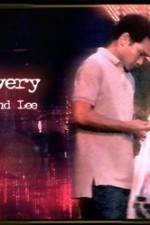 Watch D 4 Delivery Movie2k