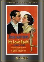 Watch It\'s Love Again Movie2k