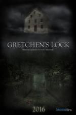 Watch Gretchen\'s Lock Movie2k