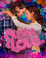 Watch Strike of Love Movie2k