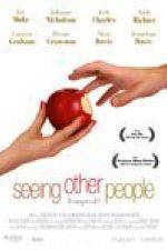 Watch Seeing Other People Movie2k