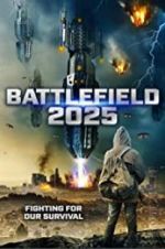 Watch Battlefield 2025 Movie2k