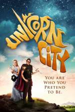 Watch Unicorn City Movie2k