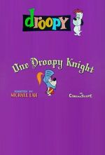 Watch One Droopy Knight (Short 1957) Movie2k