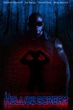 Watch Hollow Scream Movie2k