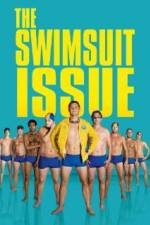 Watch The Swimsuit Issue Movie2k