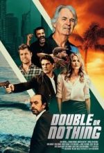 Watch Double or Nothing Movie2k