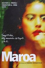 Watch Maroa Movie2k