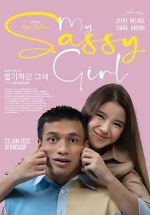 Watch My Sassy Girl Movie2k