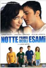 Watch Notte prima degli esami Movie2k