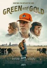 Watch Green and Gold Movie2k
