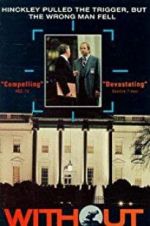 Watch Without Warning: The James Brady Story Movie2k