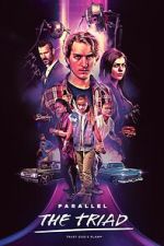 Watch Parallel - The Triad Movie2k